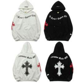 Picture of Four Cactus Hoodies _SKUFourcactusM-2XLcztx93513168